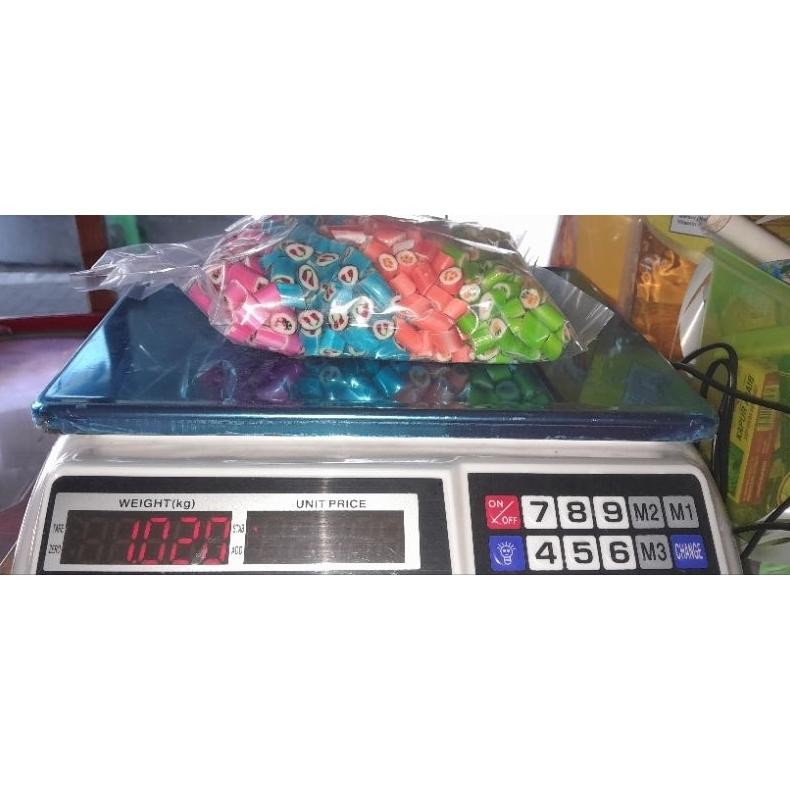 

VE29 permen viral tiktok/ stik candy promo PREMIUM & HALAL ( FREE PACKING BUBLE DAN KARDUS PENGAMAN) Murah