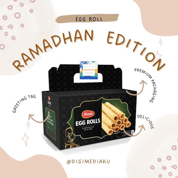 

gh-45 MONDE EGG ROLL 70 gr MONDE EGG ROLL 168 gr MONDE GENJI PIE MONDE BUTTER COOKIES MONDE SNACK GOLD Sale