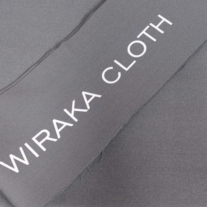 kain laken wiraka | wiraka cloth type 990 SALE