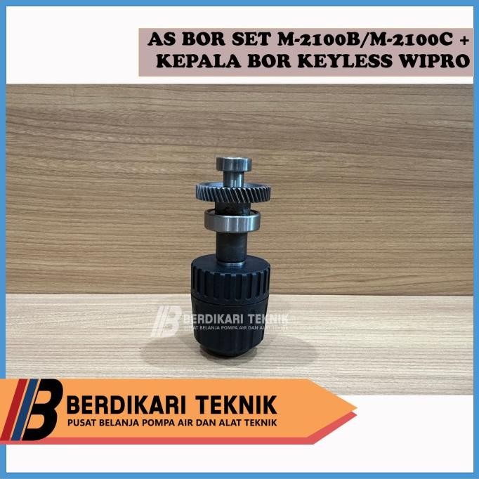 Buruan beli] As Bor M 2100B M2100B M-2100 B M 2100 B  M 2100 C M2100C M-2100C M 2100C Modern Set Kom