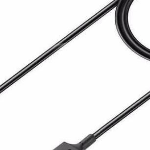 Charger USB Casan Samsung Galaxy Watch Active 40mm Sm R500 Charger Jam Terlaris