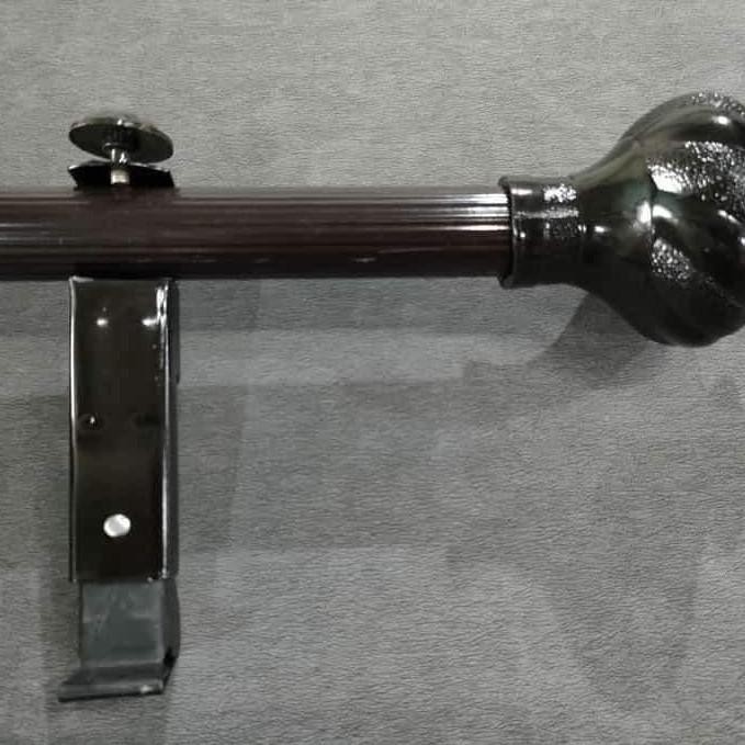 Besi gorden rollet garis tiang gorden Terlaris