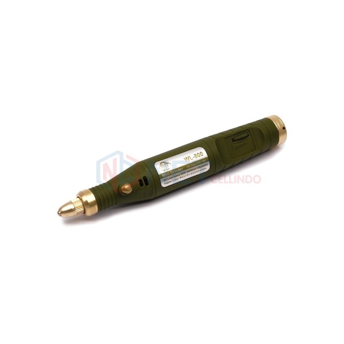 TOOL BOR EMMC WLXY WL-805 / BOR EMMC WLXY WL-805