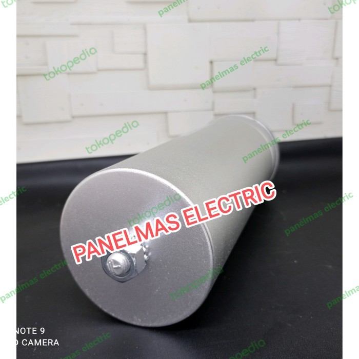 CAPACITOR 10 KVAR 415V TMPDSY-415-10-3 KAPASITOR BANK FORT 10KVAR 415V