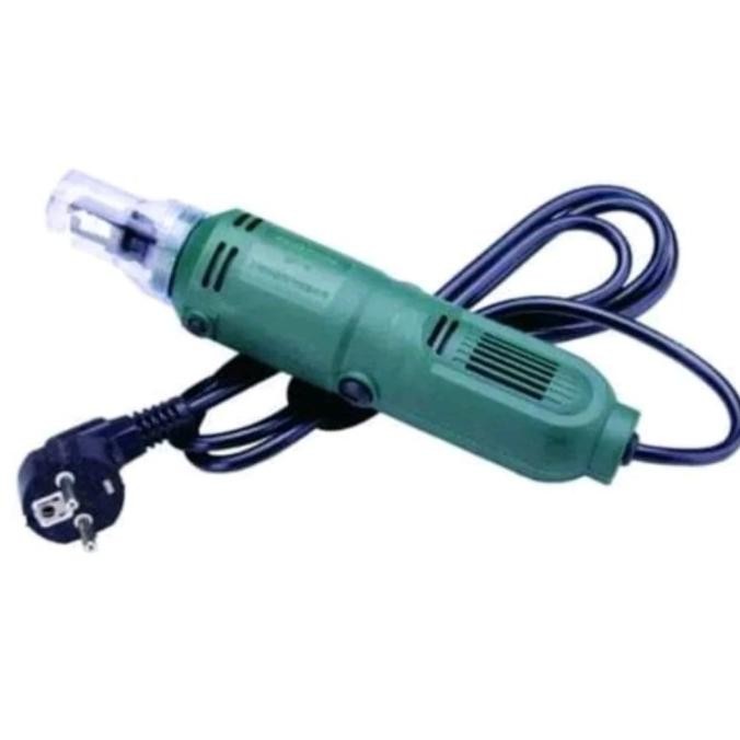 Pengupas Kawat Tembaga Df-8 Df8 Df 8 Enameled Wire Stripper Copper
