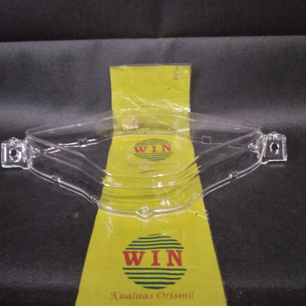 Mika Speedometer Honda Supra X 125 Helm In 2011 - 2015 ( MIKA SPEEDOMETER SUPRA X 125 HELM IN )