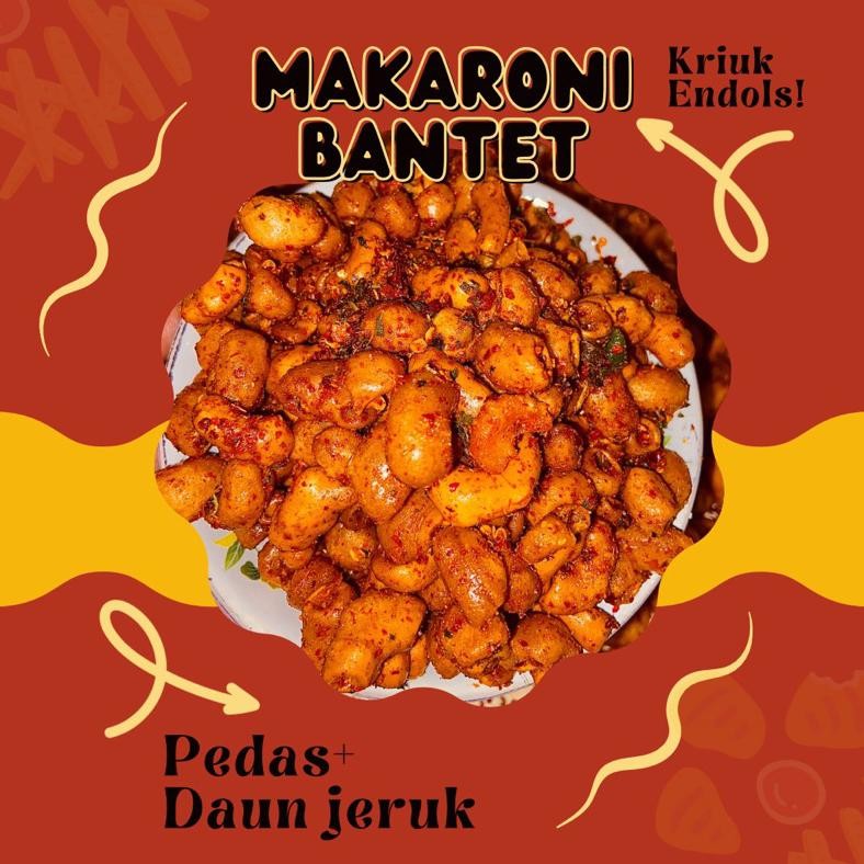 

20Bungkus Cemilan Paket Reseller Isi 50Gram Cuma 50.000 !! Flash Sale! Diskon Hingga 70%