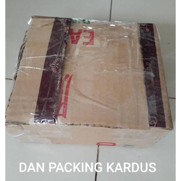 

Kue Kering Lidah Kucing, Sagu Keju, Kue Semprit, Kastangel,Putri Salju Berat 400Gr Wajib Grab Dijamin Enak Terlaris! Produk Ini Banyak Dicari