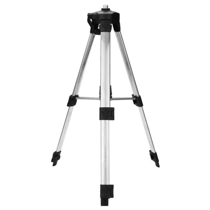 Tripod Ulir 5/8" New Stok