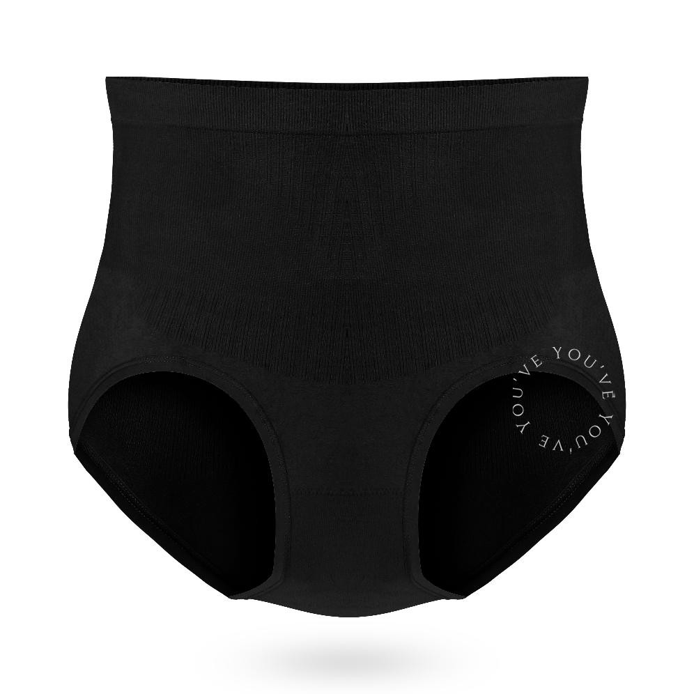 Celana Dalam Korset Jumbo Panty Cd Korset Maxi Premium Wanita Perempuan 300078