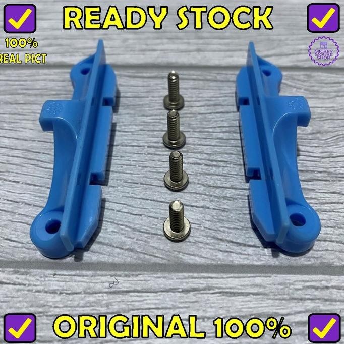 [Goodbest] BRACKET MAINBOARD PROCESSOR AMD SOCKET AM4 / FM2 / FM2+ / AM3