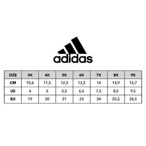 Adidas Altaswim 2.0 I - Sepatu Sandal Anak H24S