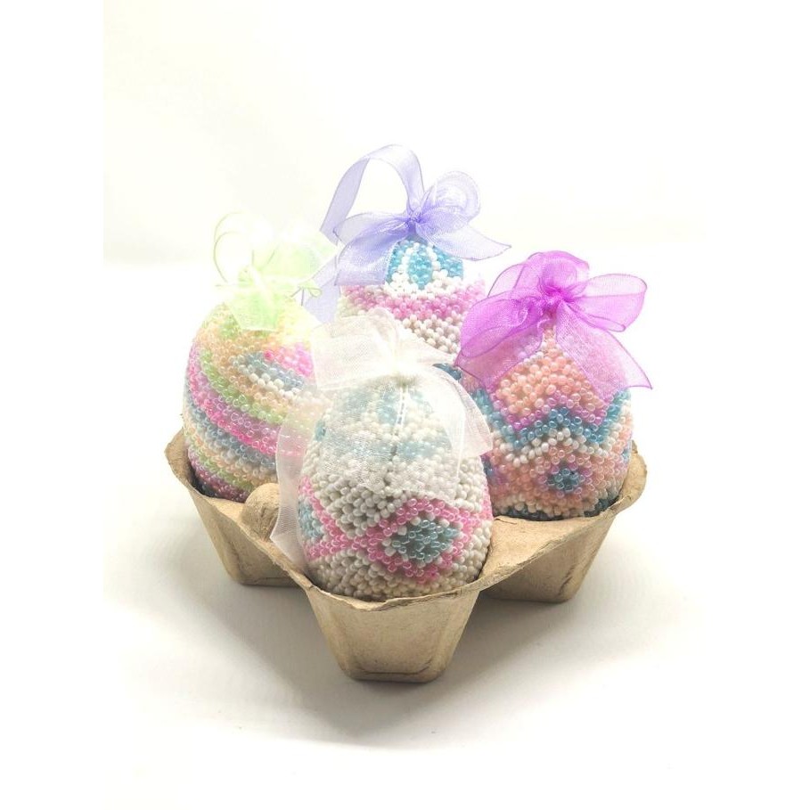 

\"\"\"\] Bungkus Telur Paskah - Stock Lama #44