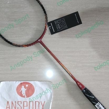 Raket Badminton RS Iso Blade 25 Neo Terlaris