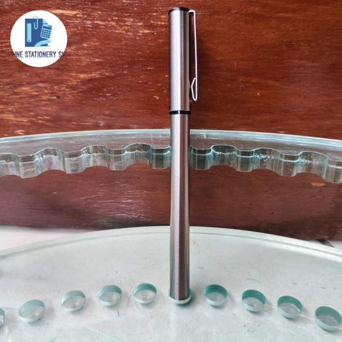 

PILOT FOUNTAIN 85S KALIFGRAFI CLASSIC PILOT STILOGRAFICA ORIGINAL