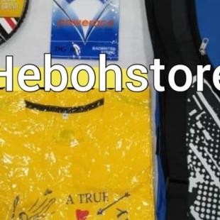 Raket Badminton Pro ace DMS 99/D.M.S 99 komplit tas+kaos+senar ORI Terlaris