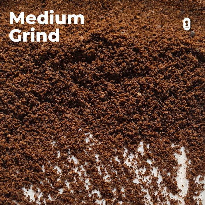 

House Blend Espresso - Arabica & Fine Robusta 1 Kg Es46 Blend 1Kg