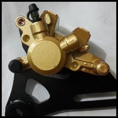 Kaliper Belakang Shogun 125 Sp Cakram Belakang Shogun 125 Sp