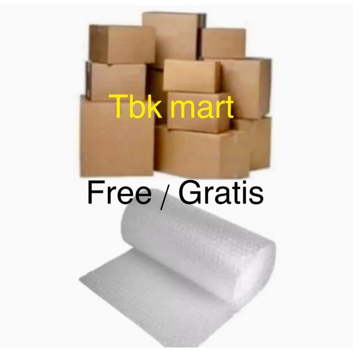 

BIJI TERATAI WHITE LOTUS SEED PREMIUM IMPORT HONGKONG