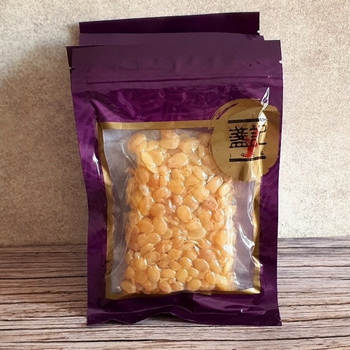 

HONEY LOCUST SEED/ /(100 GRM) PREMIUM