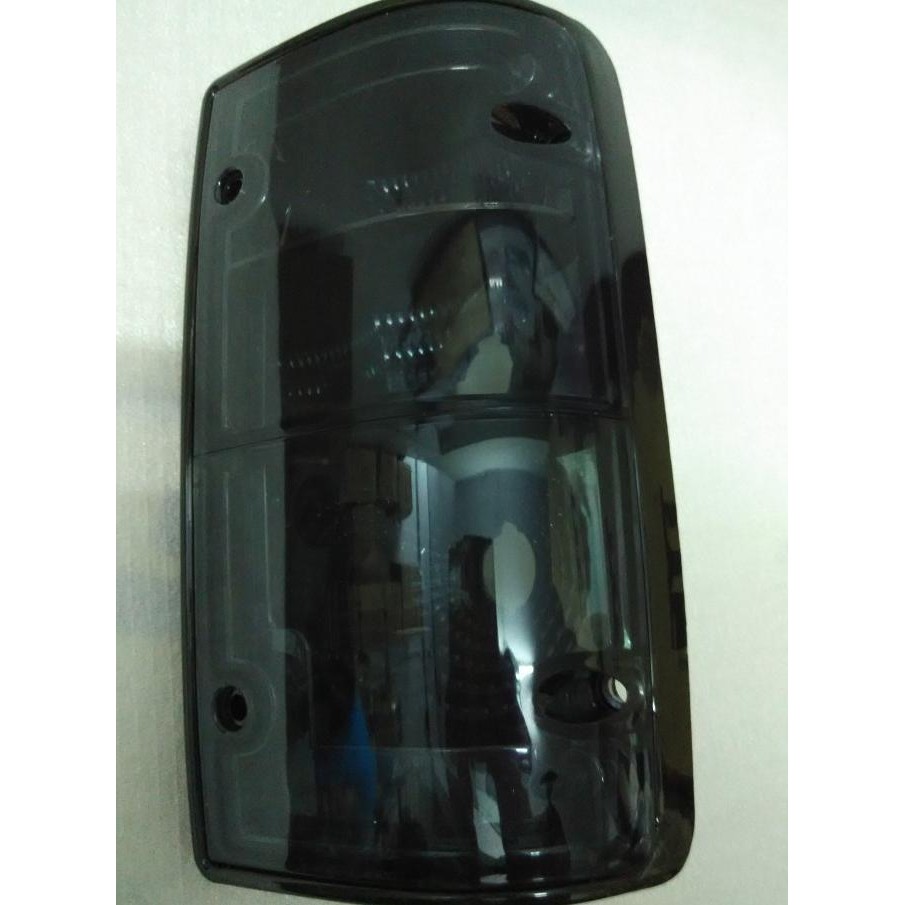 STOPLAMP KIJANG GRAND 92-95 SMOKE Terlaris