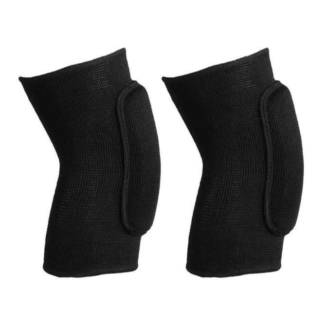 DEKER SIKU TANGAN / BANTALAN SIKU / ELBOW SUPPORT