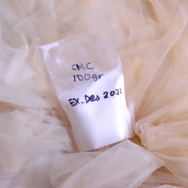 

Cmc Bulir Halus 100gr