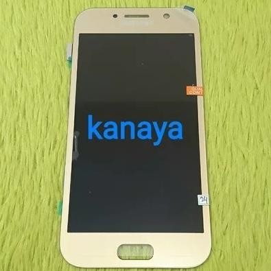 Lcd Samsung A5 2017 / Lcd Samsung A520 / Samsung SM-A520F Original