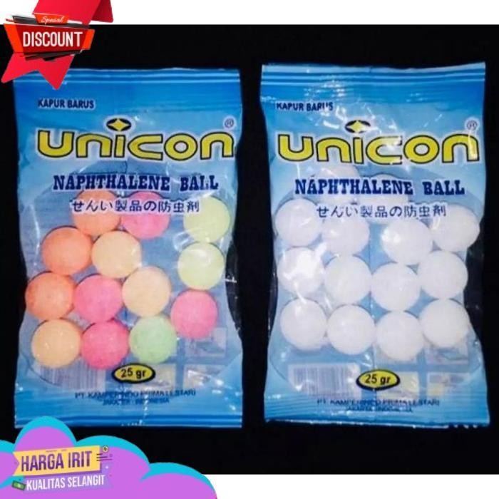 TERBAIK KAMPER PENGHARUM BAJU KAMPER KILO KAMPER SET