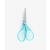 

Gramedia Pettarani - Faber Castell Scissors Tosca