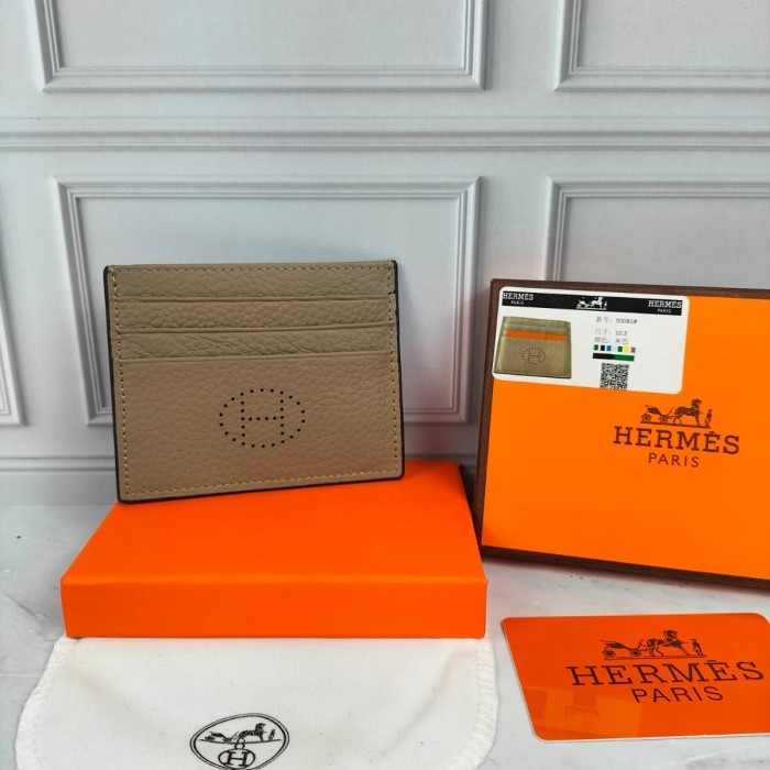 

DOMPET KARTU MEWAH CARD HOLDER MEWAH IMPORT HS2252