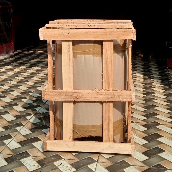 PALET SANGKAR KECIL (ANIS, LOVEBIRD, BRANJANGAN) KODE 1120