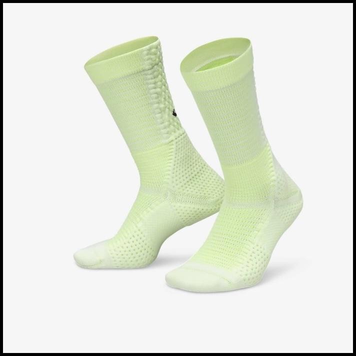 Fz3399 101 Unisex Nike Unicorn Cushioned Crew Socks