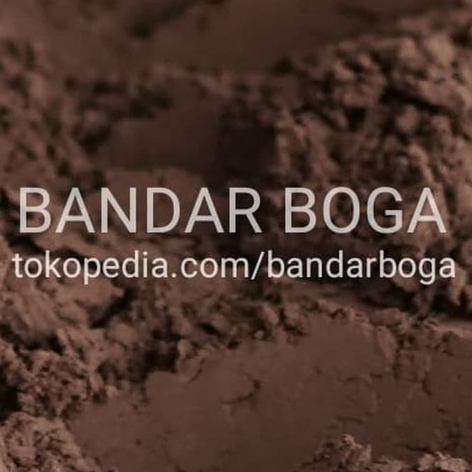 

1KG COKLAT BUBUK MURNI CACAO POWDER BENS COCOA