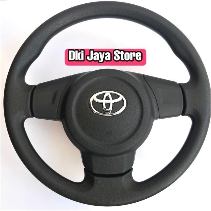Lingkaran Setir Stir Avanza 2004 2005 2006 2007 2008 2009 2010 2111 Orrrii