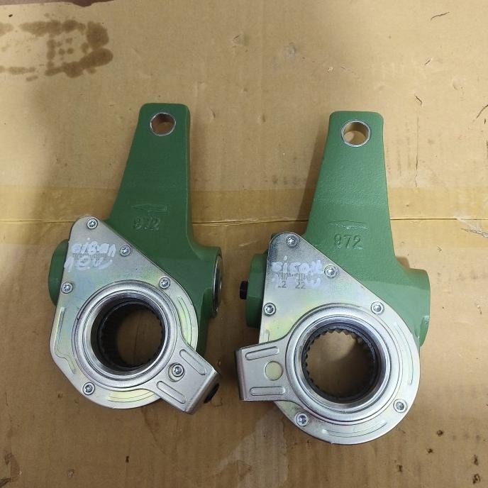 

READY PAHA AYAM / SLACK ADJUSTER GIGA BARU GIGA CHAMBER 240/285
