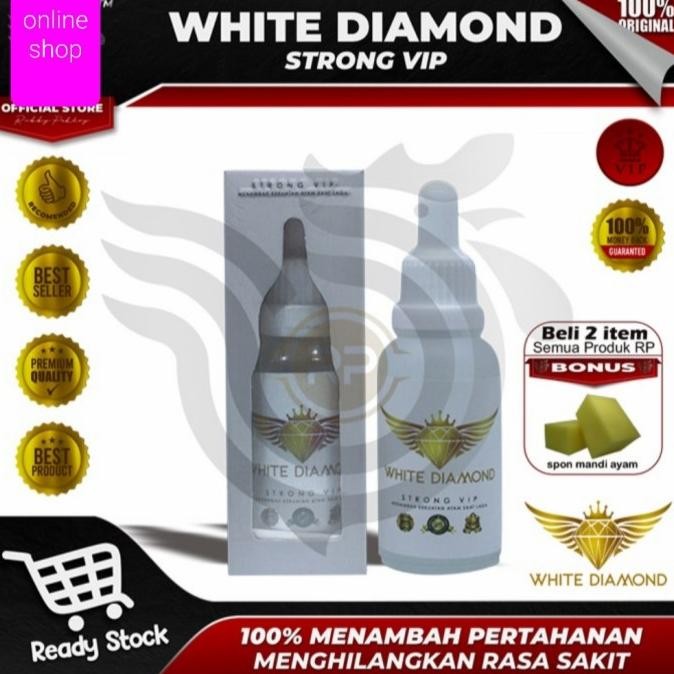 

READY DOPING WHITE DIAMOND DOPING AYAM TARUNG STRONG VIP KELAS UNDANGAN