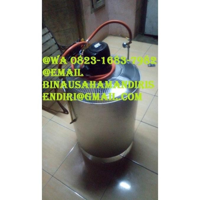 

READY BLOWER PEMANAS KANDANG AYAM MURAH HEMAT GAS