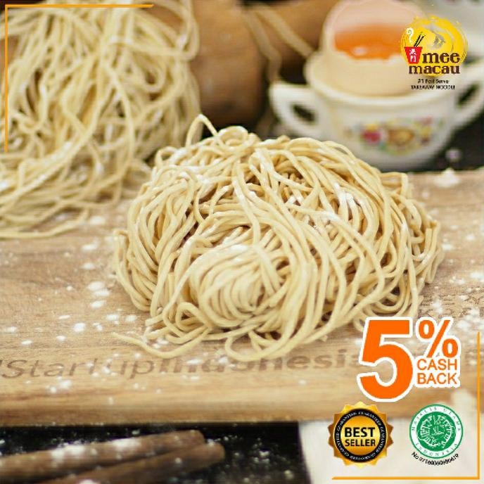

READY MIE TELUR AYAM KAMPUNG BASAH + BUMBU SPESIAL TERJANGKAU ENAK LEZAT