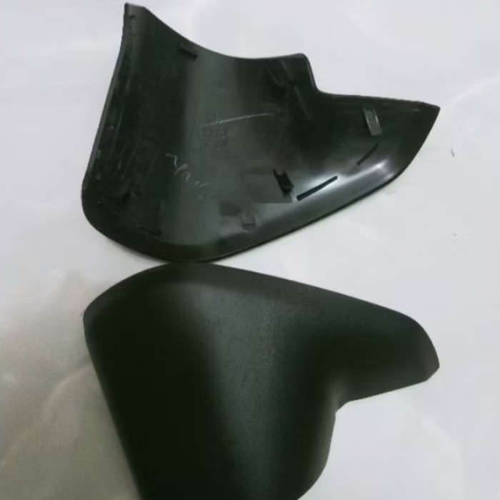 Tutup Dudukan Kaki Spion Mitsubishi Xpander Original Bekas