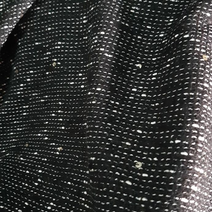 KAIN CHANEL ( 0.50 MT )