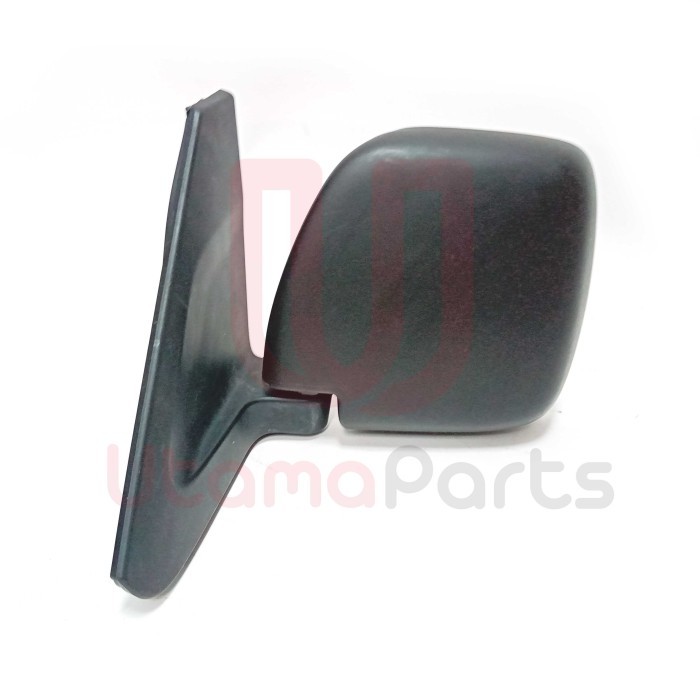Spion Kiri Granmax, D87940Bz270001 Bekas