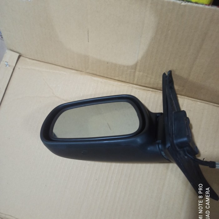 Spion Toyota Corona Twincam 1988-1995 Kiri Bekas