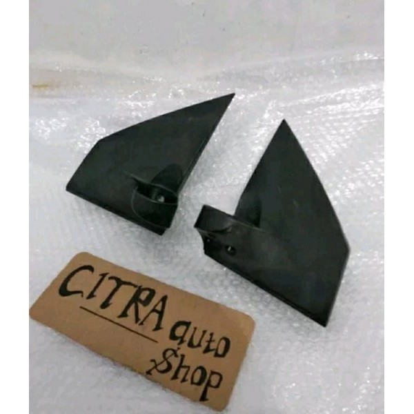 Dudukan Pangkon Spion Isuzu Panther Lv Lm Ls Original Satuan Bekas