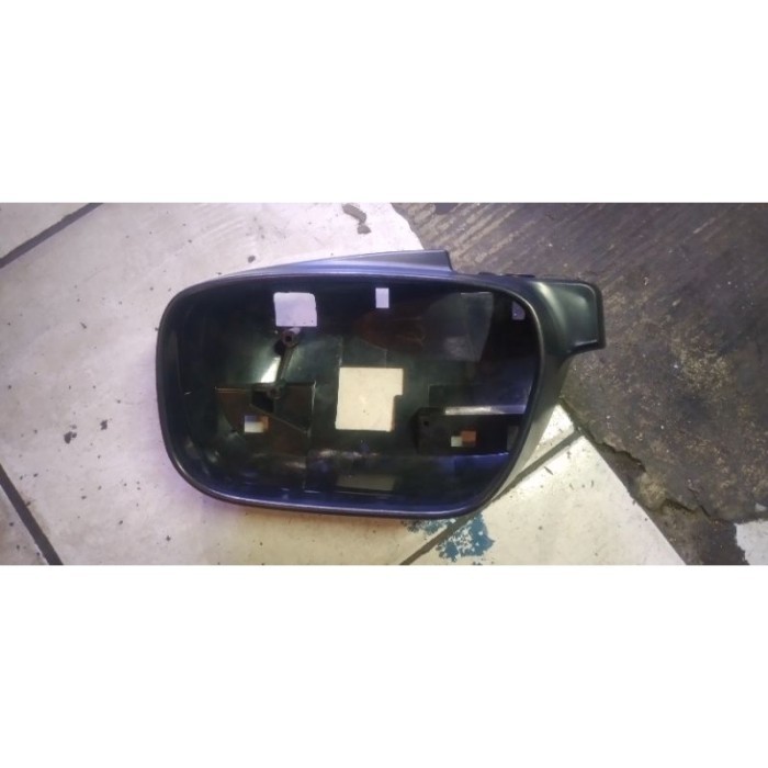 Batok Spion Avanza 2005-2011 Tipe G/S Bekas