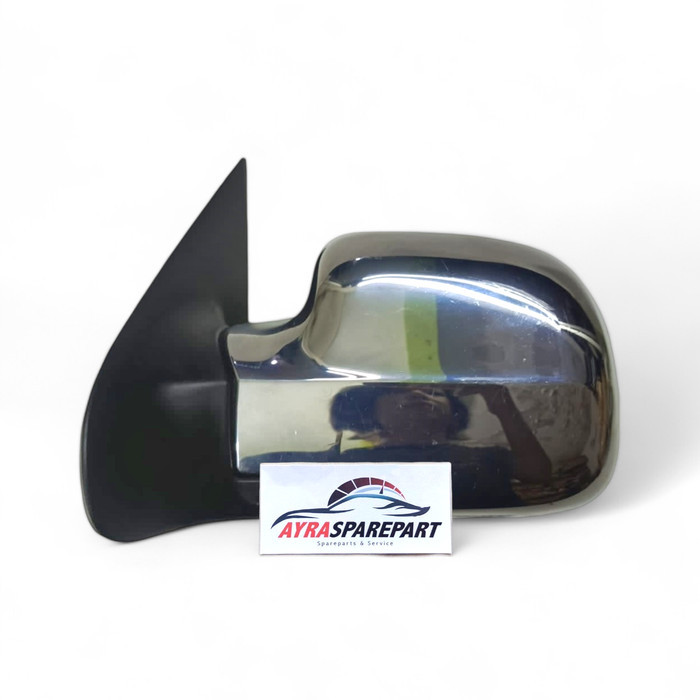 Spion KIRI mobil Daihatsu Taruna (Retract)
