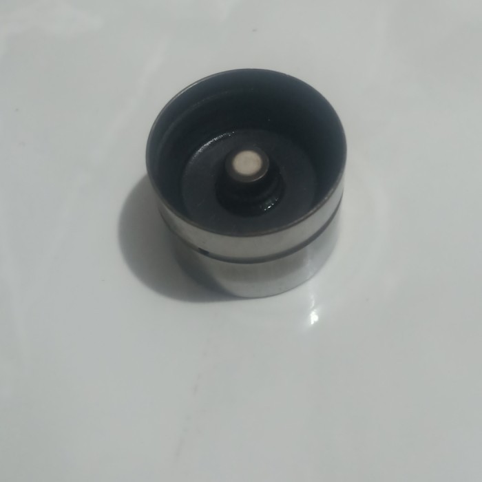 HLA KIA CARNIVAL BENSIN