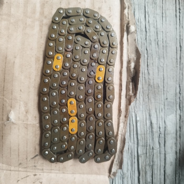 RANTAI KETENG TOYOTA AVANZA 15 RUSH LUXIO GRAND GRAN MAX