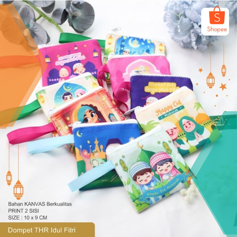 

Promo AMPLOP LEBARAN IDUL FITRI/ANGPAU LEBARAN/AMPLOP KECIL LEBARAN/AMPLOP IDUL FITRI/AMPLOP KOIN/AMPLOP LEBARAN KEKINIAN Elegan