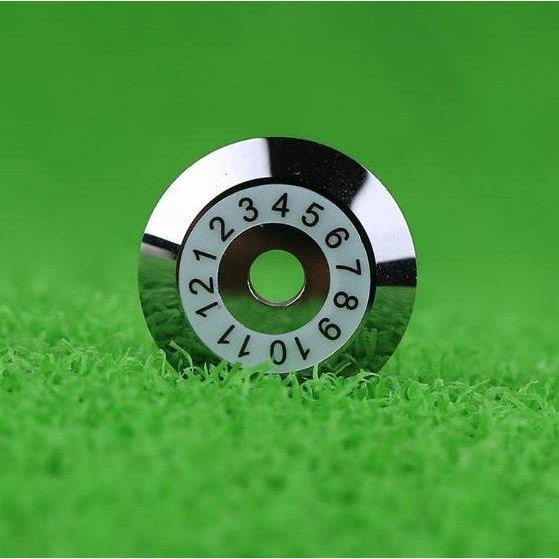 

CO FC6S Cutting blade 12 Optical Cable